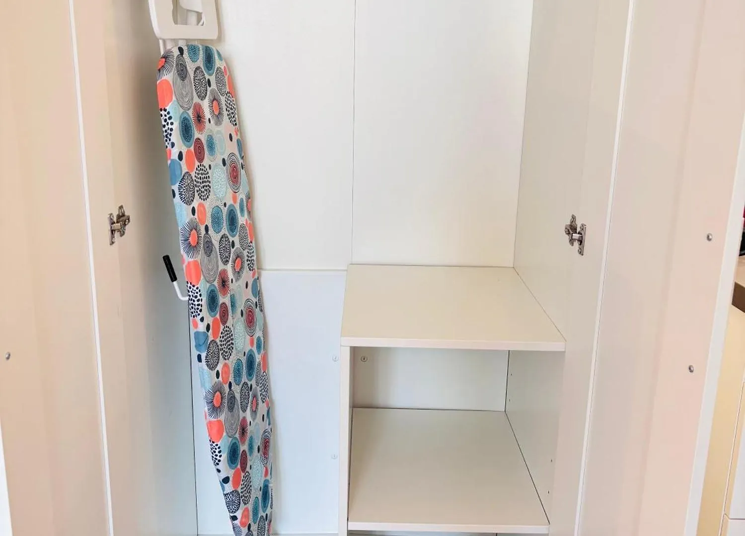 Simply Fourth Apartment Wiedeń